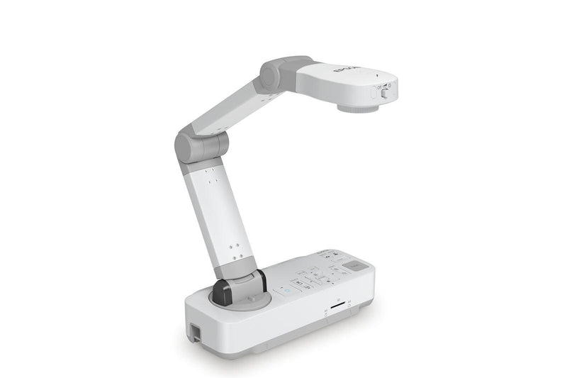 Epson ELPDC13 Dokumentenkamera