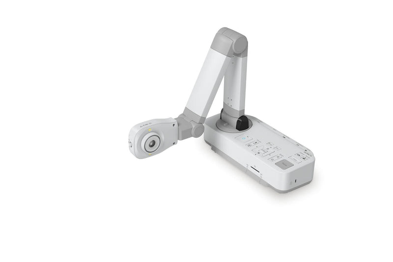 Epson ELPDC13 Dokumentenkamera