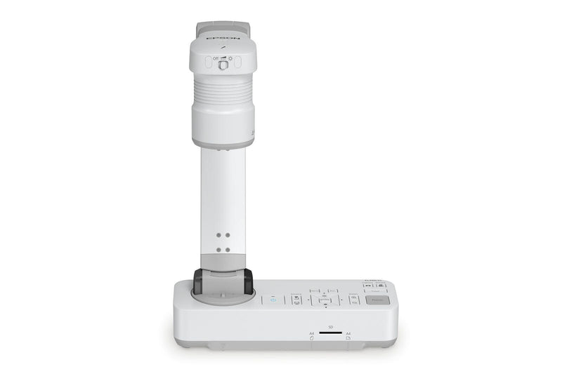 Epson ELPDC21 Dokumentenkamera