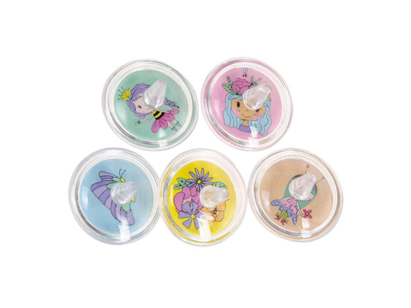LG-Imports Toll Princess (Assorted)