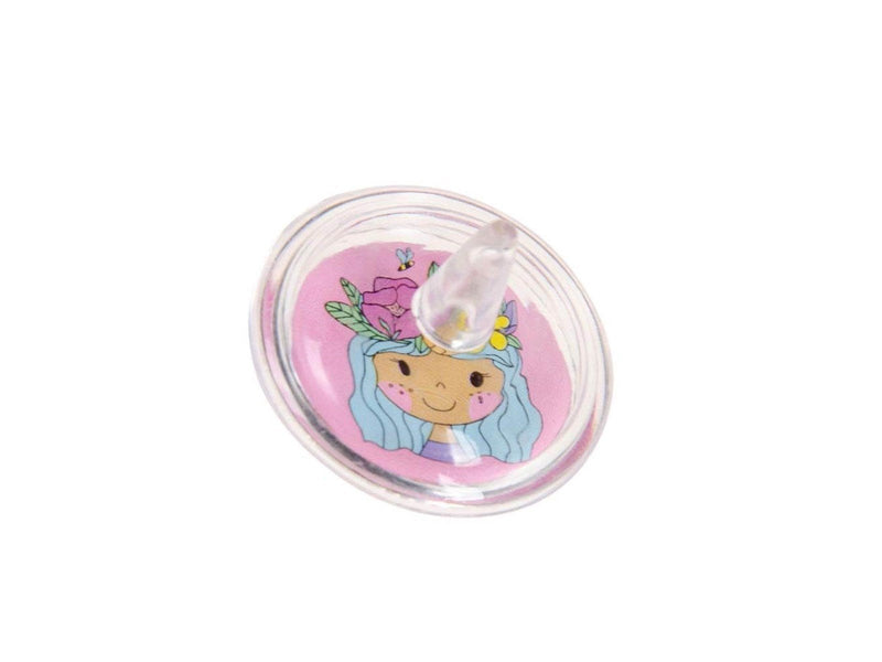 LG-Imports Toll Princess (Assorted)