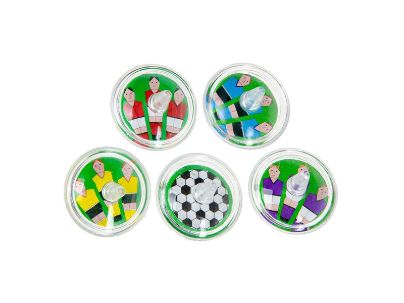 LG-Imports Toll Football (Assorted)