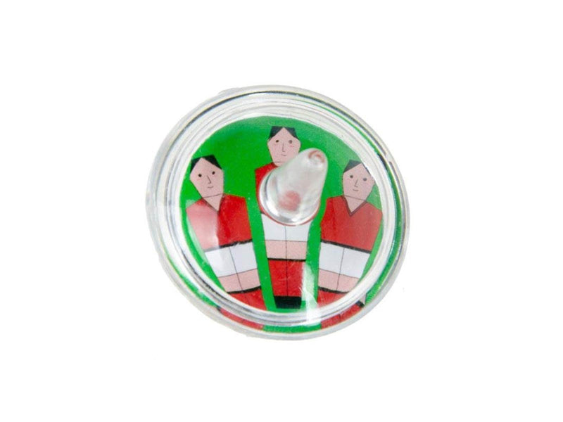 LG-Imports Toll Football (Assorted)