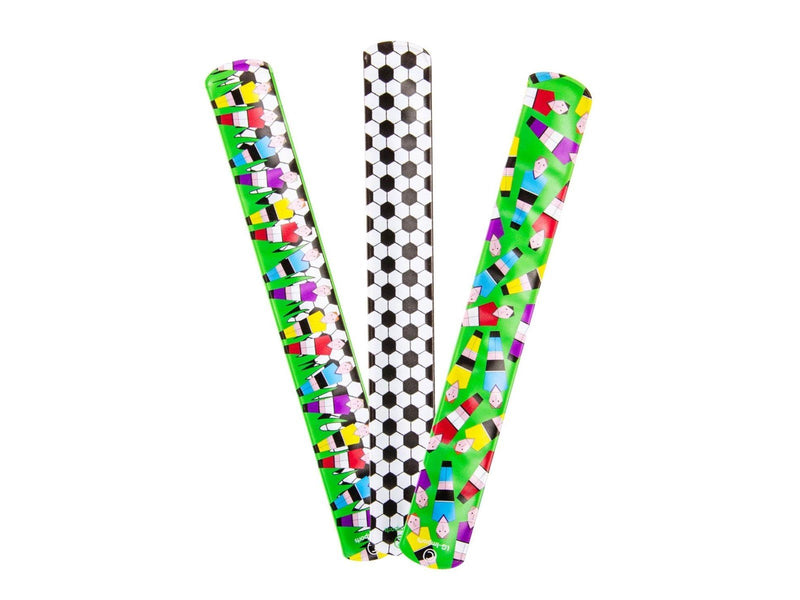 LG-Imports Football Bracelet (Assorted)
