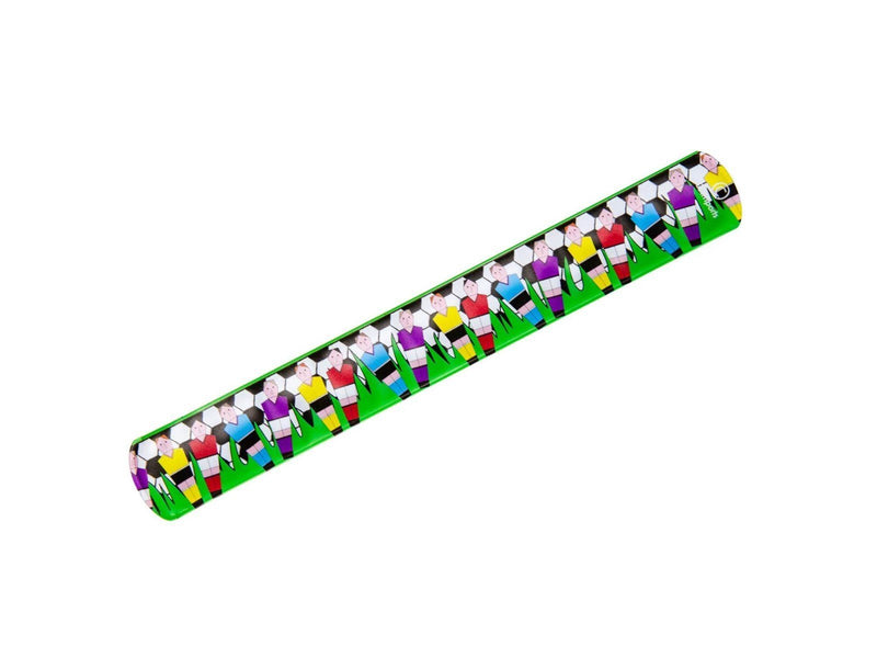LG-Imports Football Bracelet (Assorted)