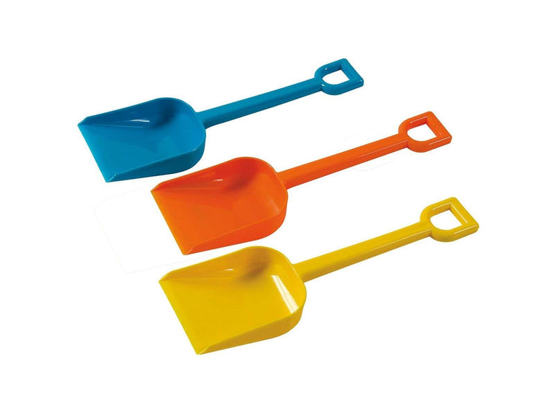 Androni Sand shovel (Assorted)