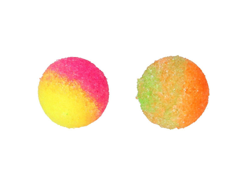 Johntoy Science Explorer Making a Bouncy Ball (Assorted)