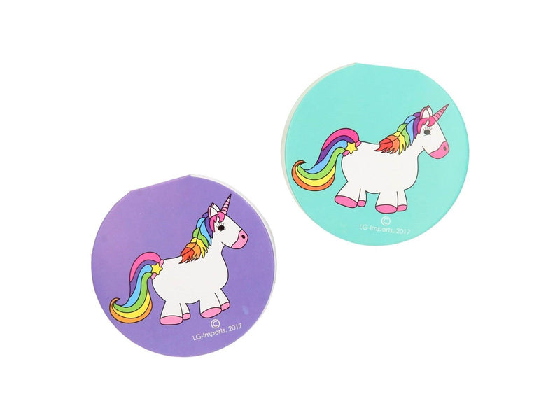 LG-Imports Unicorn notebook (Assorted)