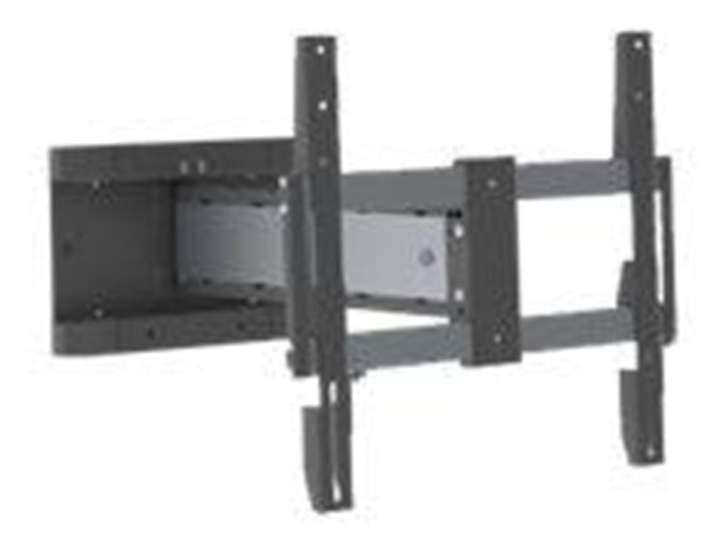 SMS Icon WM 3D 25 kg From 200 x 200 mm