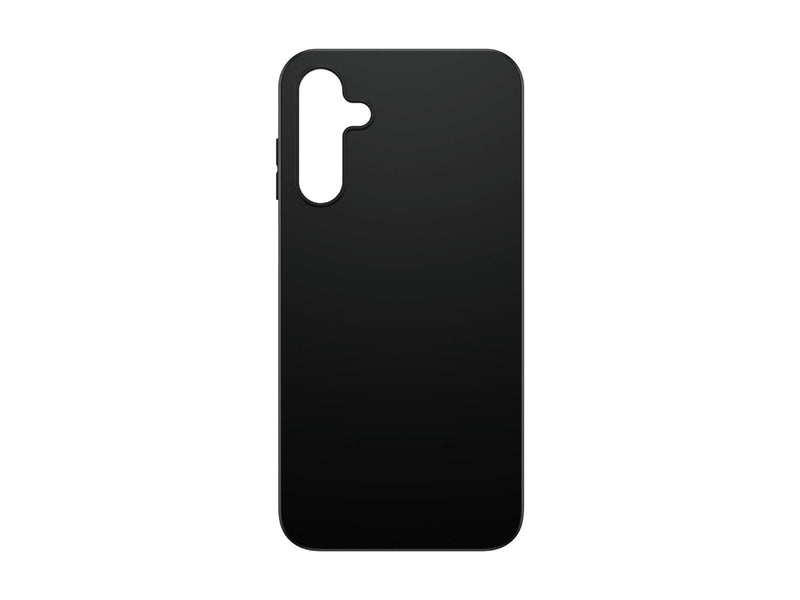 SAFE. by PanzerGlass TPU Case Samsung Galaxy A15 | A15 5G | Black