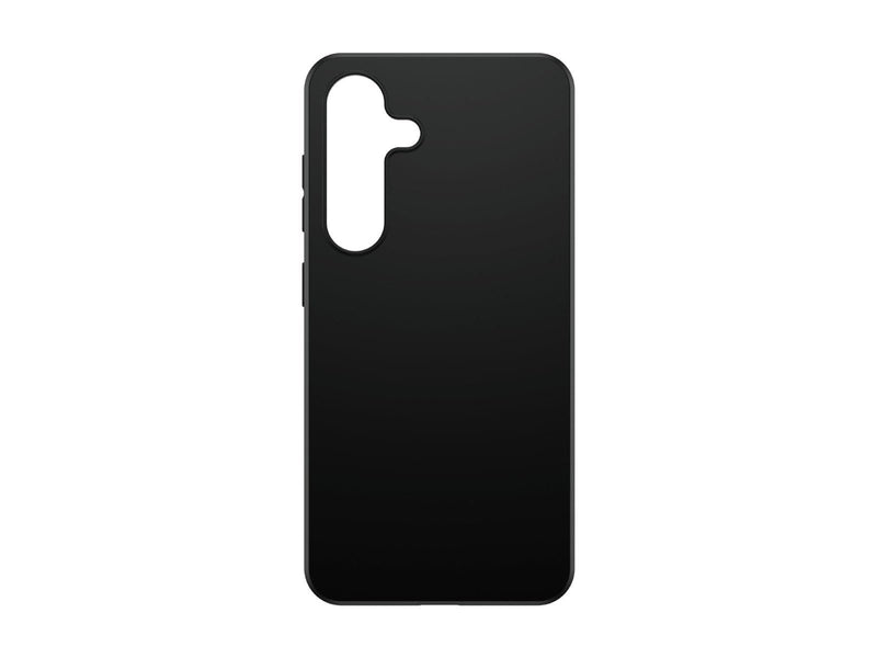 SAFE. by PanzerGlass TPU Case Samsung Galaxy S24 | Black