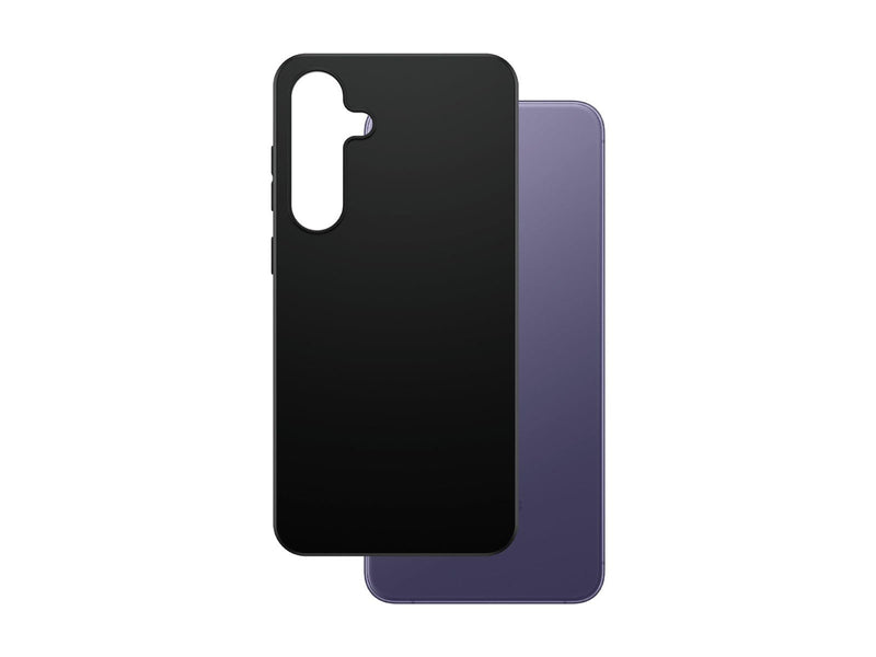 SAFE. by PanzerGlass TPU Case Samsung Galaxy S24 Plus | Black