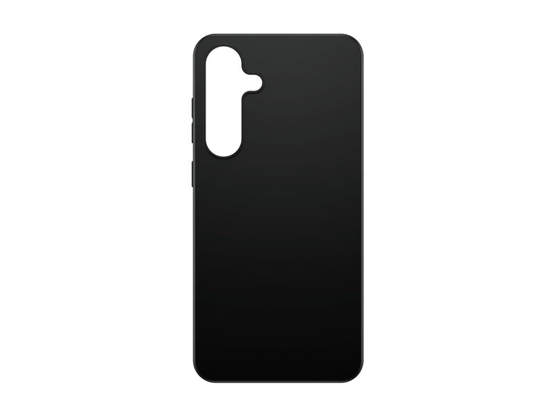 SAFE. by PanzerGlass TPU Case Samsung Galaxy S24 Plus | Black