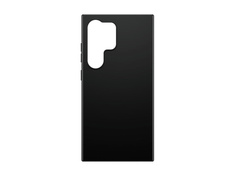 SAFE. by PanzerGlass TPU Case Samsung Galaxy S24 Ultra | Black