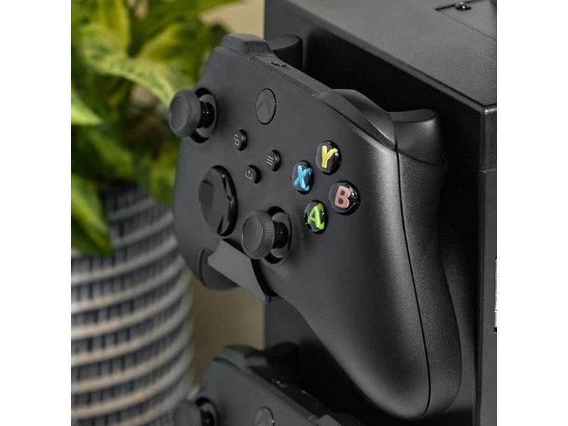 Numskull Batman Gaming Locker - Locker