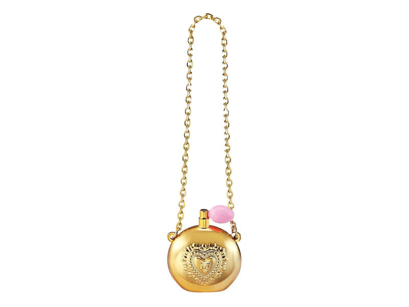 Zuru Mini Brands Fashion Mini Figures in Surprise Ball (Assorted)