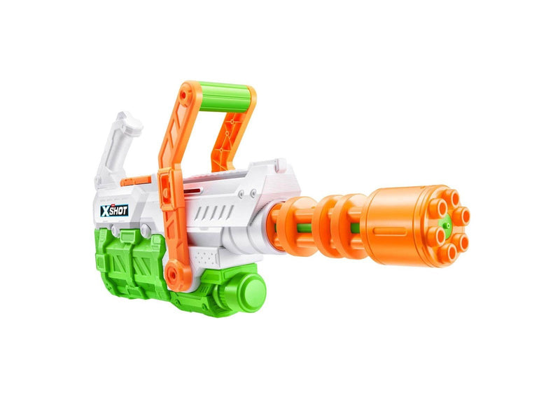 X-shot Hydro Cannon Water Gun