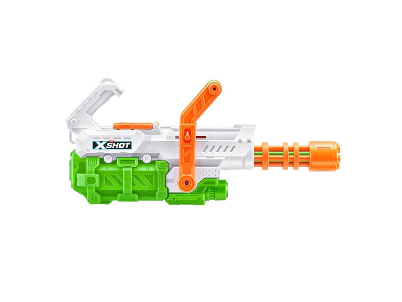 X-shot Hydro Cannon Water Gun