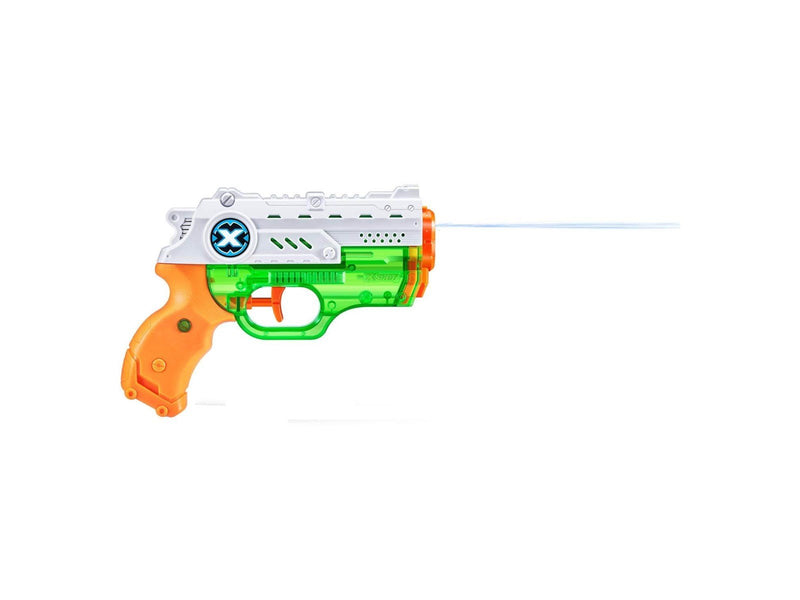Zuru X-Shot Water Warfare Water Gun