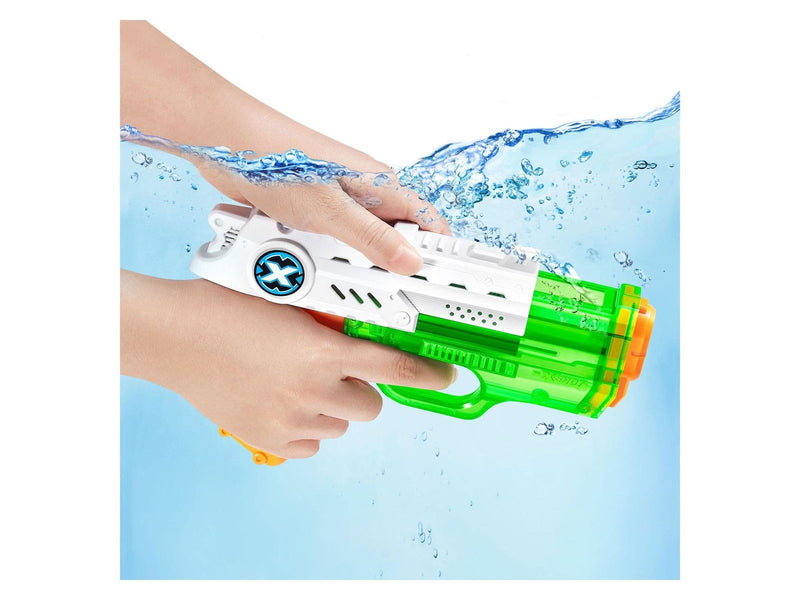 Zuru X-Shot Water Warfare Water Gun