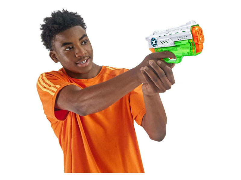 Zuru X-Shot Water Warfare Water Gun