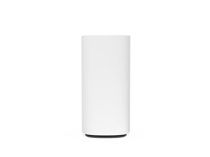Linksys Velop Pro 6E MX6202 Tri-Band Mesh WiFi 6E System (2-Pack) - Mesh router Wi-Fi 6