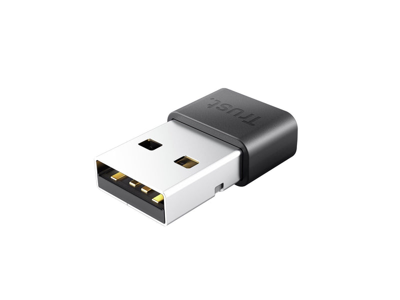 Trust Myna Bluetooth 5.3 Adapter