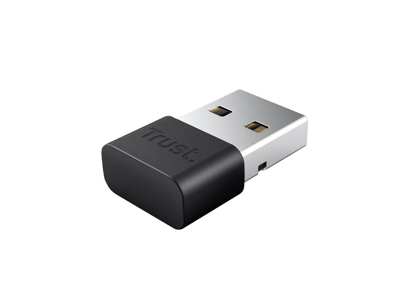 Trust Myna Bluetooth 5.3 Adapter