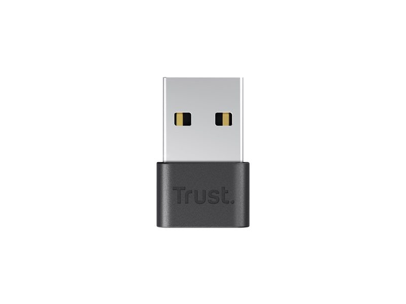 Trust Myna Bluetooth 5.3 Adapter