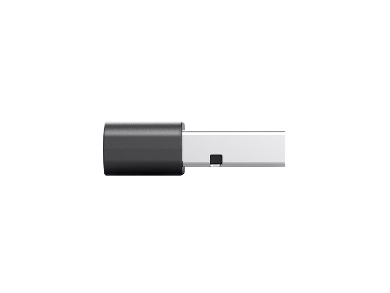Trust Myna Bluetooth 5.3 Adapter