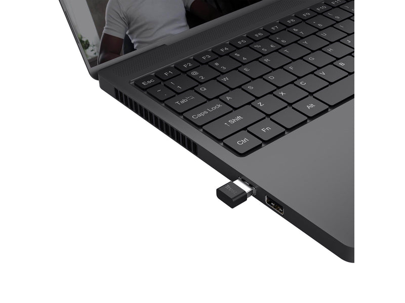 Trust Myna Bluetooth 5.3 Adapter