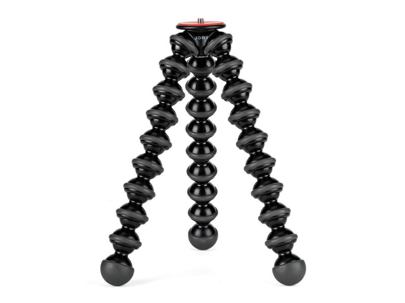 Joby Tripod GorillaPod 3K MII