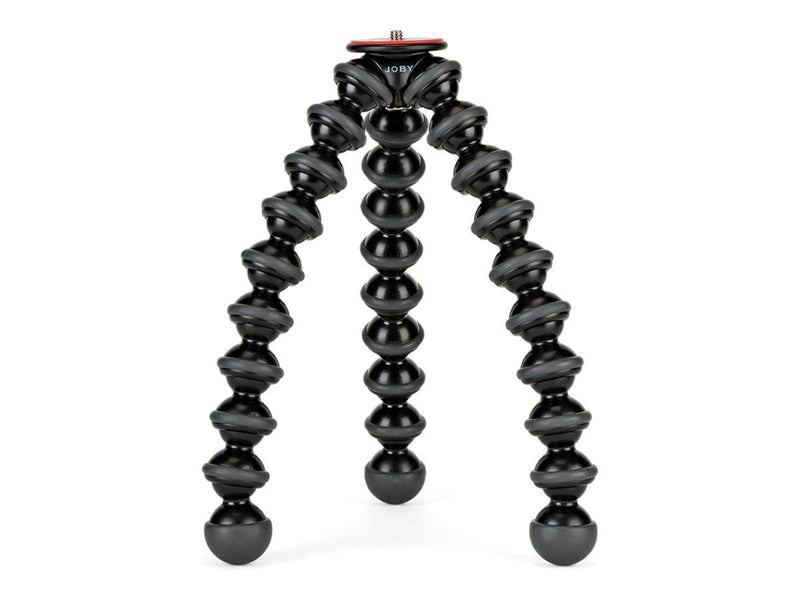 Joby Tripod GorillaPod 3K MII