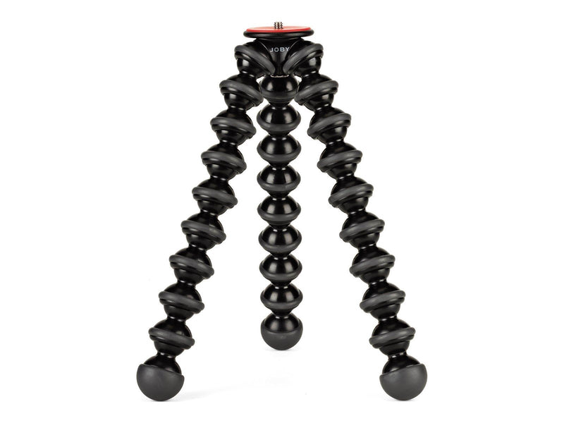 Joby Tripod GorillaPod 3K MII