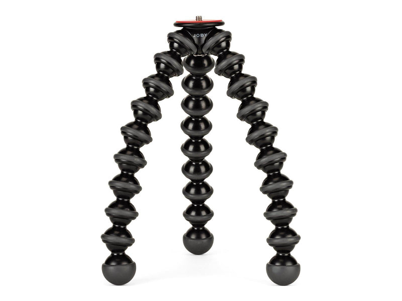 Joby Tripod GorillaPod 3K MII