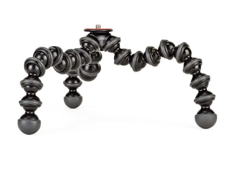 Joby Tripod GorillaPod 3K MII