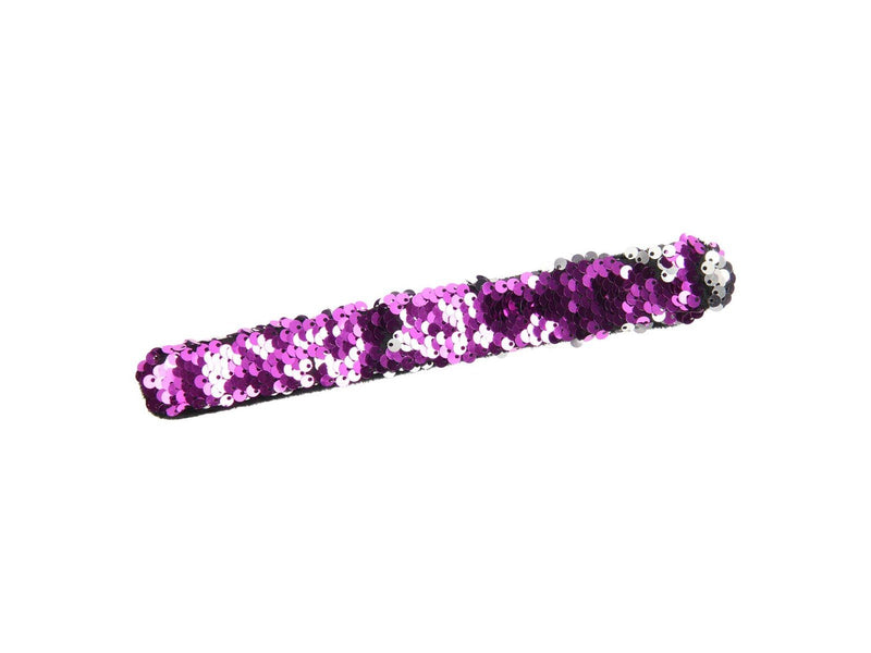 LG-Imports Bracelet with Sequins (Assorted)