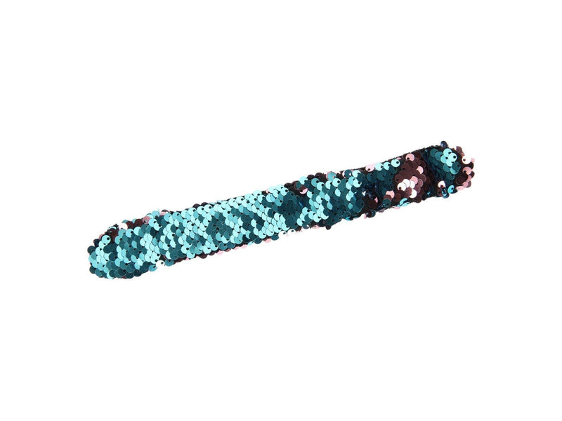 LG-Imports Bracelet with Sequins (Assorted)