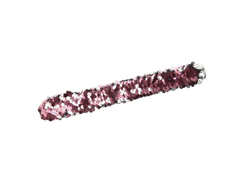 LG-Imports Bracelet with Sequins (Assorted)