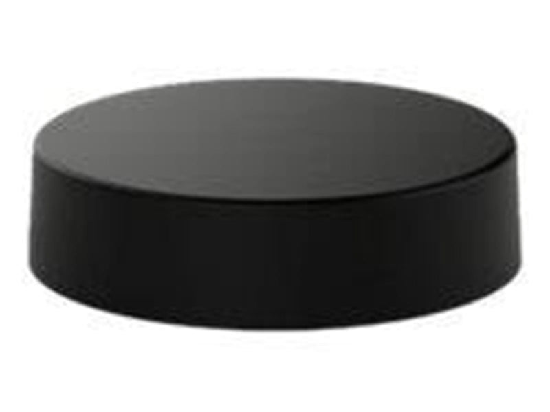 Panorama Antennas LPPM[X]-36-55-[VAR] - aerial