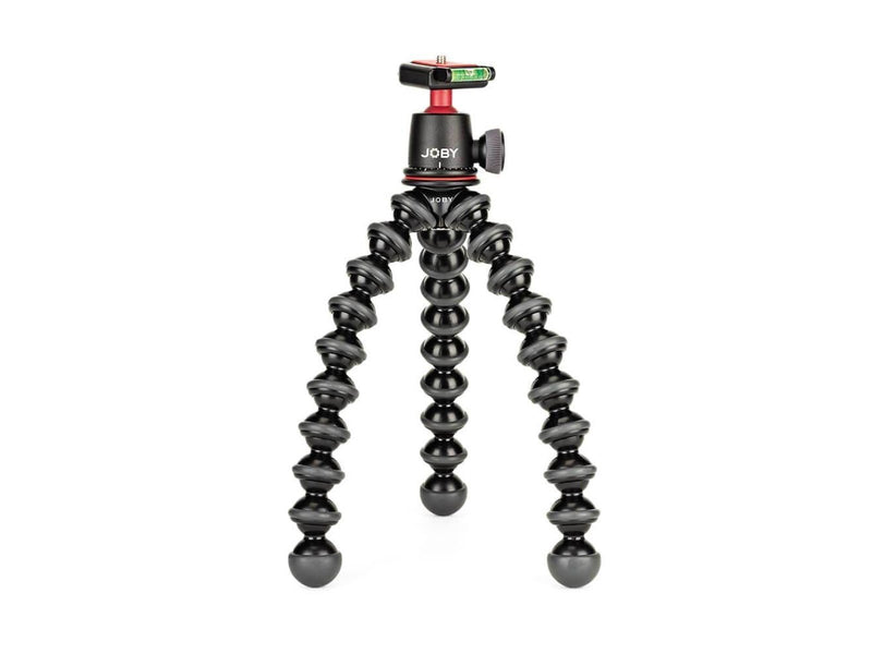 Joby Tripodkit GorillaPod 3K II