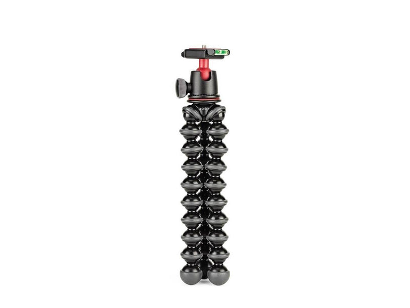 Joby Tripodkit GorillaPod 3K II
