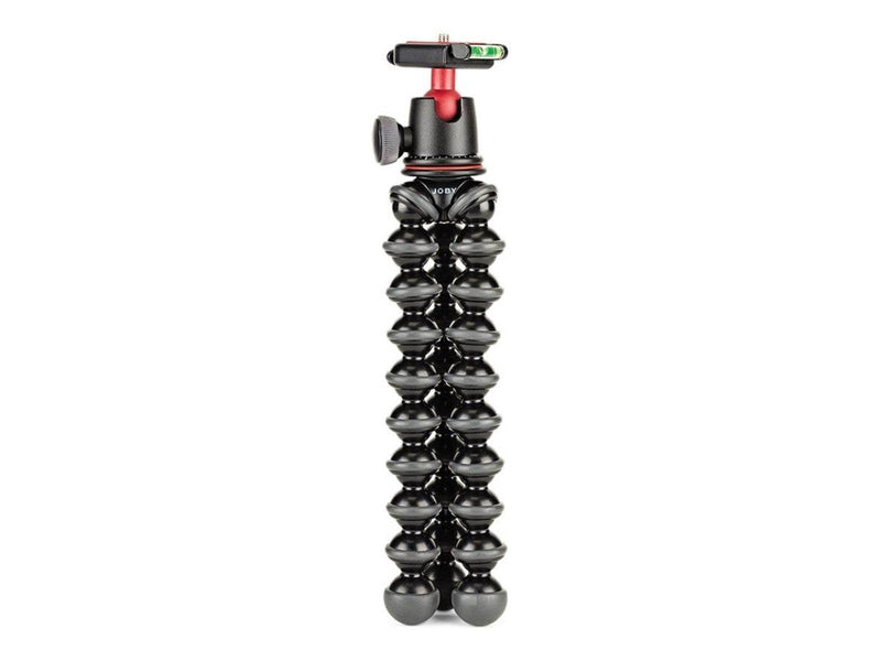 Joby Tripodkit GorillaPod 3K II