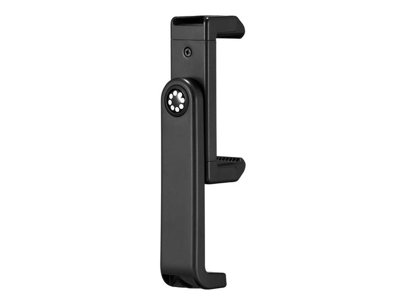 Joby Table Tripod Smartphone Kit Podzilla Medium Teal