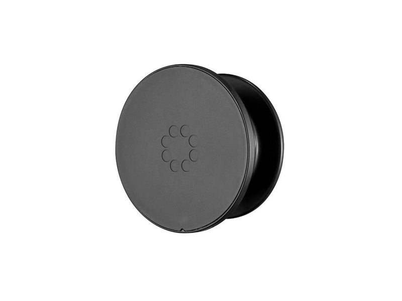 Joby Wall Mount GripTight Magsafe