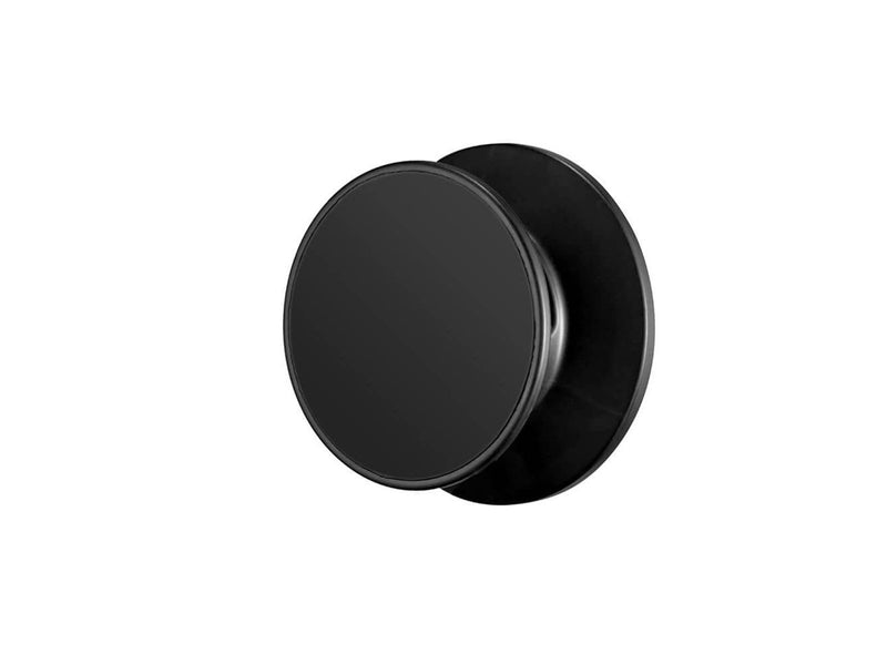 Joby Wall Mount GripTight Magsafe