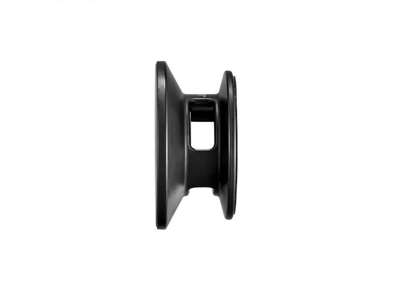 Joby Wall Mount GripTight Magsafe