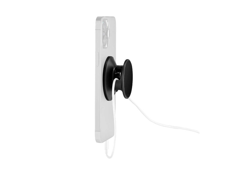 Joby Wall Mount GripTight Magsafe