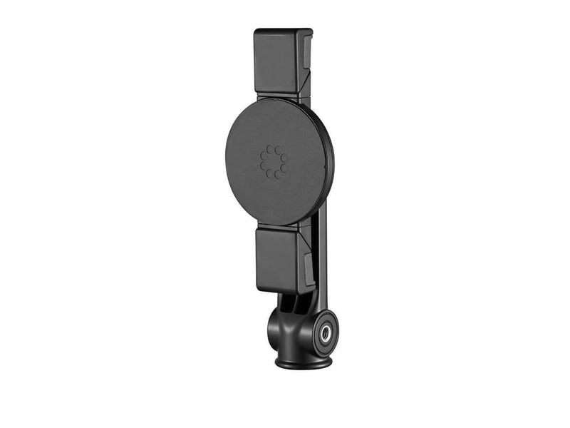 Joby Tripod Mount Smartphone GripTight MagSafe