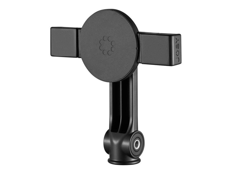 Joby Tripod Mount Smartphone GripTight MagSafe
